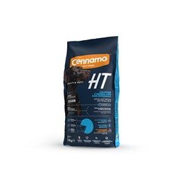 HT ADULT ALL BREEDS OCEAN KG. 1,5